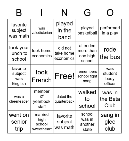 untitled-bingo-card