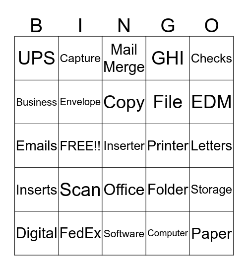 edm-bingo-card