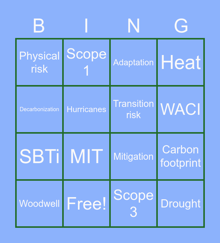 ludijogos bingo