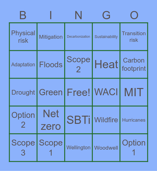 roleta de bingo png
