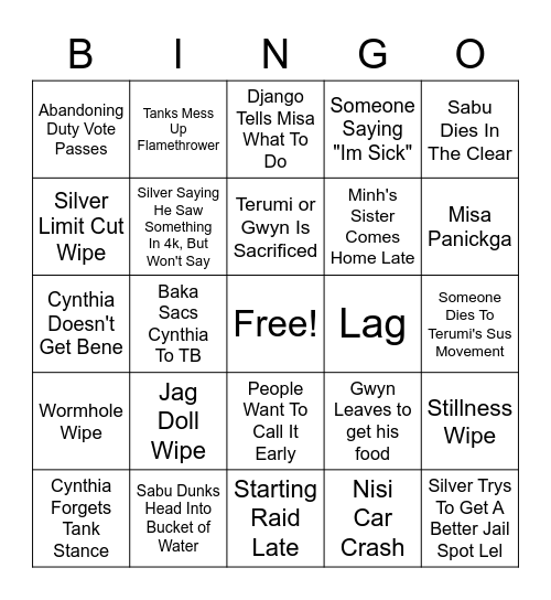 tea-bingo-card