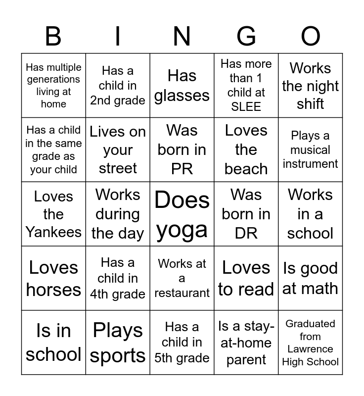 get-to-know-other-families-bingo-card