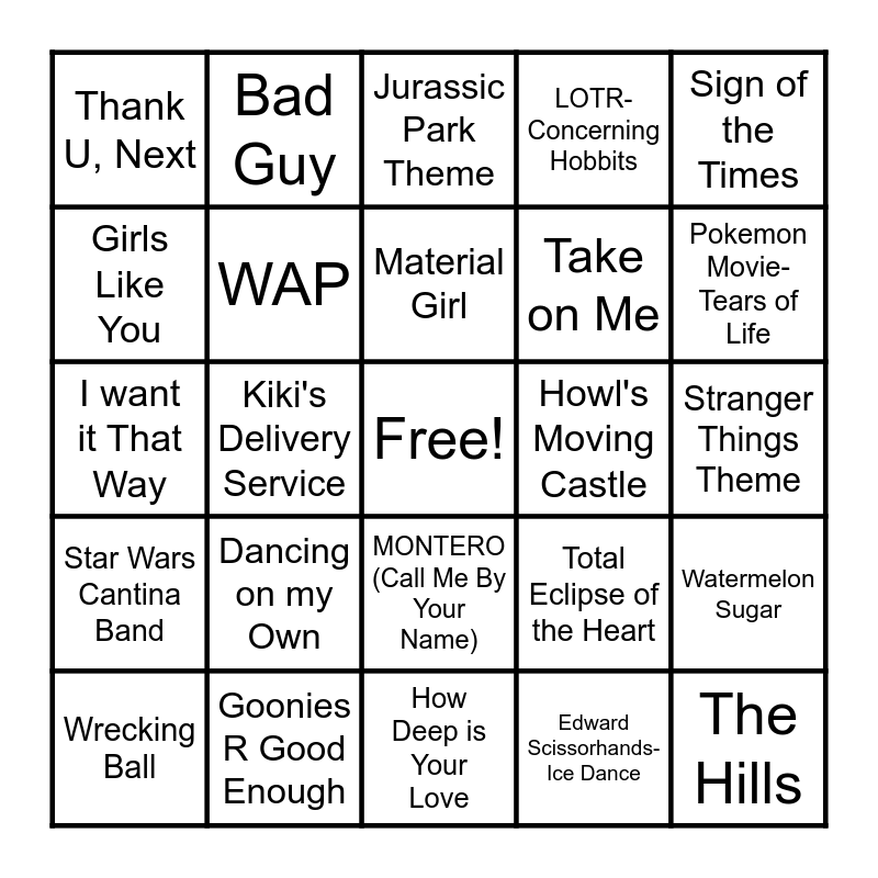 sound-familiar-bingo-card