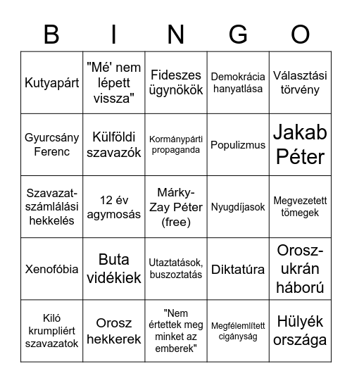 untitled-bingo-card