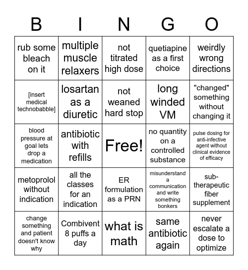 wrp-bingo-card