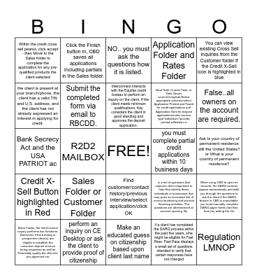 InterConnect/Partial Apps/DARQ-L3 Bingo Card