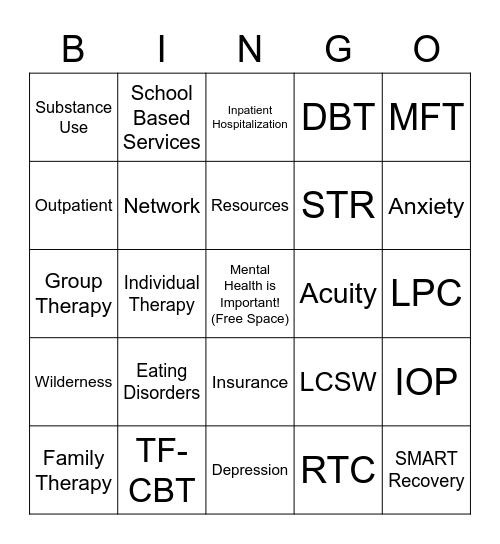 beyond-the-jargon-training-bingo-card