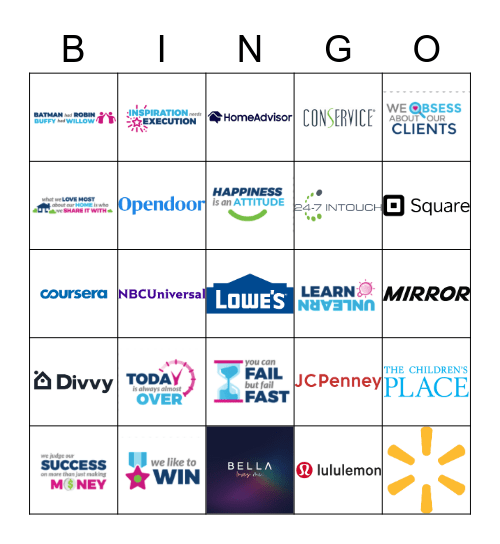 24-7-intouch-bingo-card