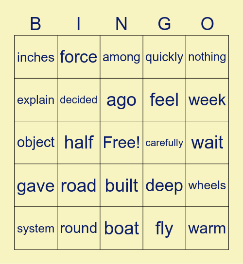 sight-words-500s-bingo-card