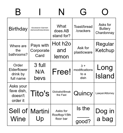 untitled-bingo-card