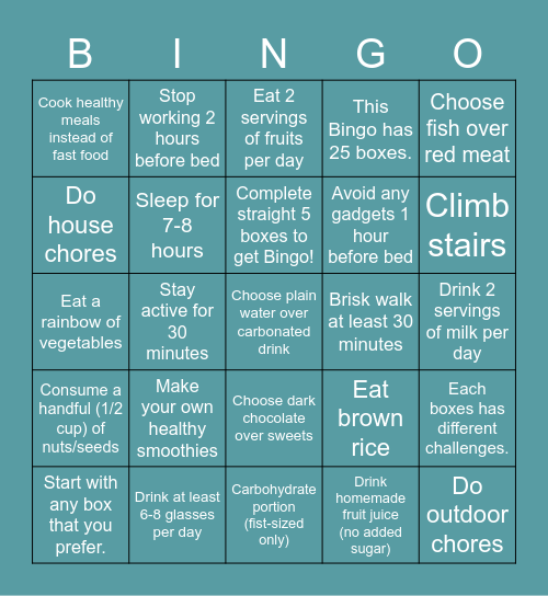 25-days-healthy-bingo-challenge-bingo-card