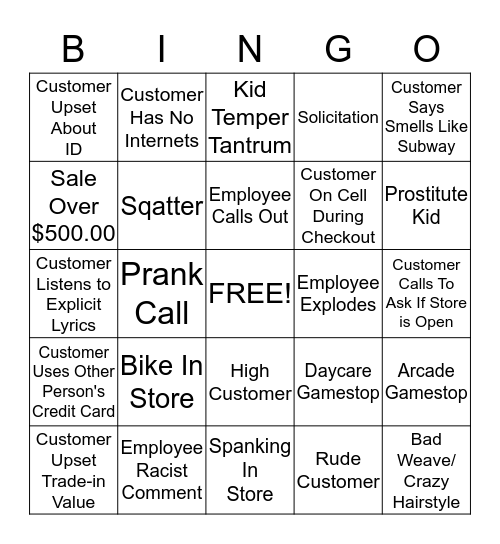 What $650 Buys You In does Gamstop include bingo halls