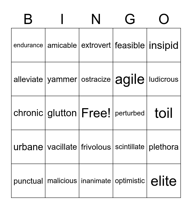 wow-word-bingo-card