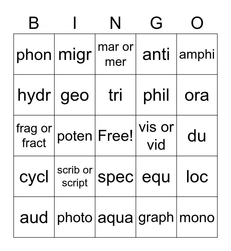 mga-greek-and-latin-root-words-bingo-card