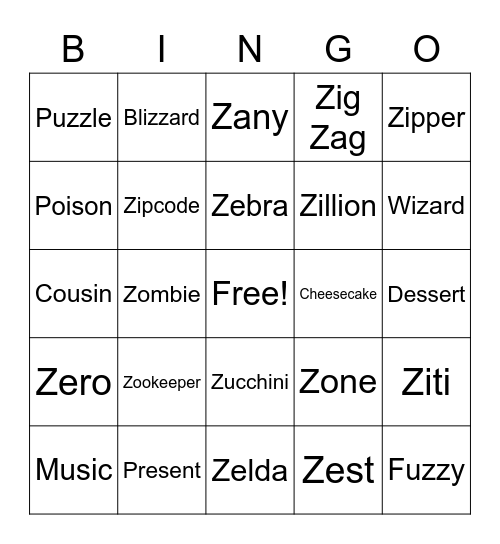 z-initial-and-medial-4-7-bingo-card