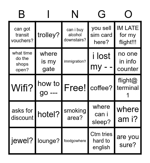 changi-info-mends-bingo-card