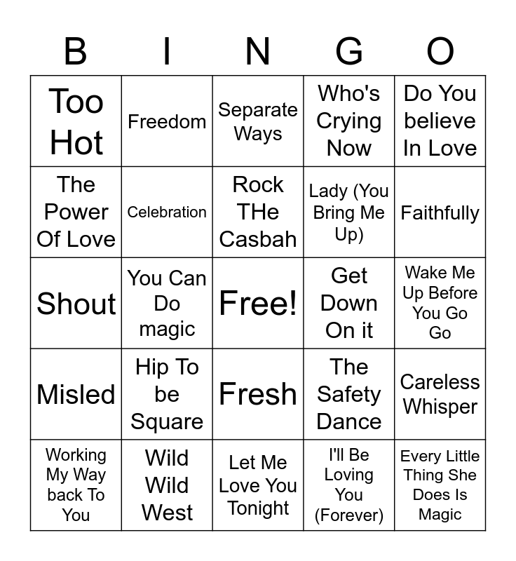 80-s-boy-bands-bingo-card