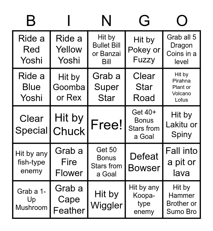 gaming-bingo-8-super-mario-all-stars-super-mario-world-bingo-card