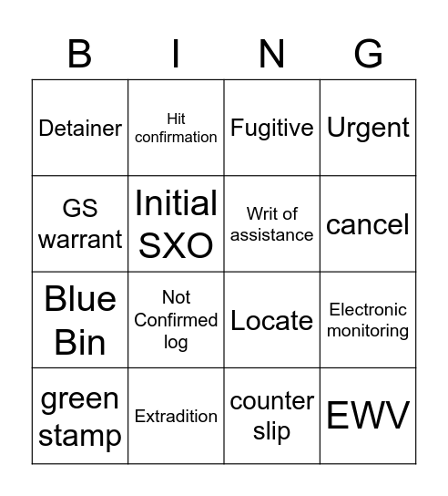 nci-bingo-card