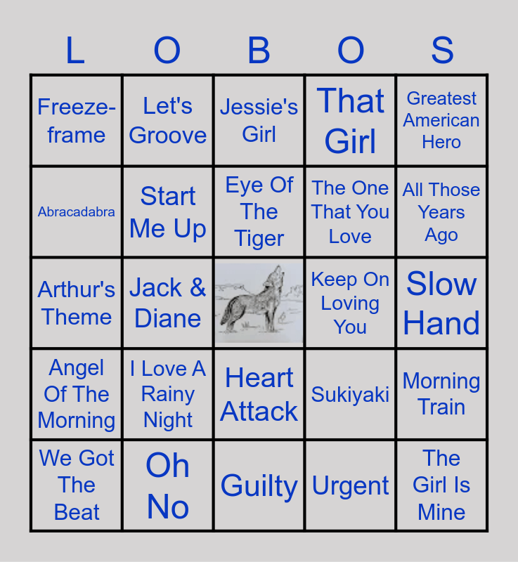 81-82-top-music-hits-bingo-card