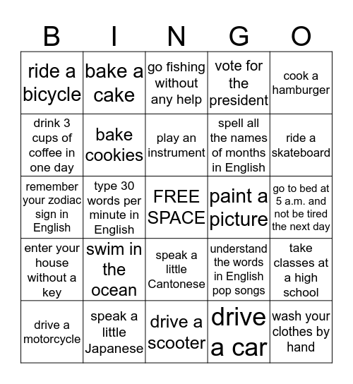 what-can-you-do-bingo-card