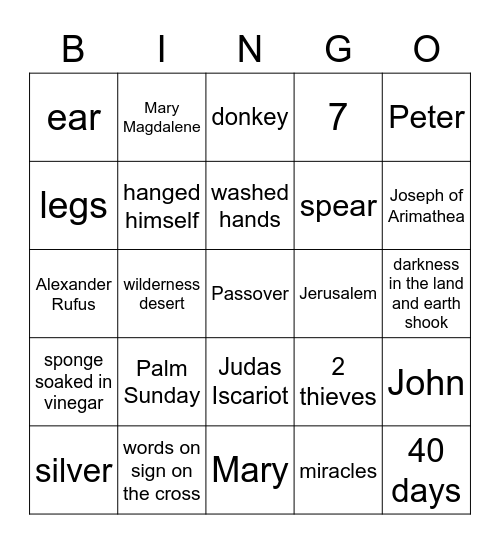 lent-and-easter-bingo-card