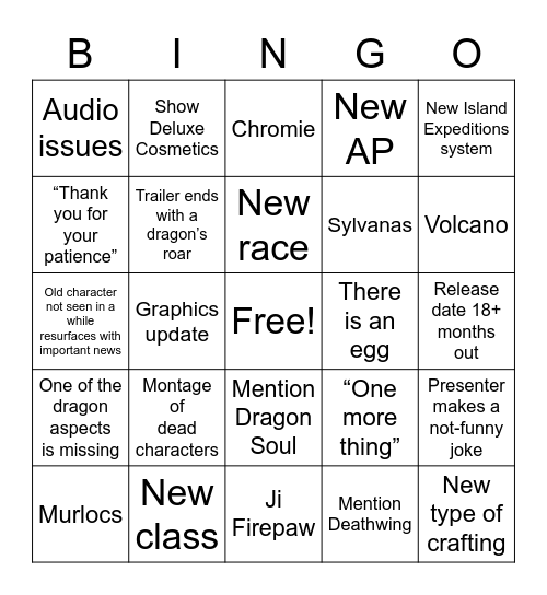untitled-bingo-card