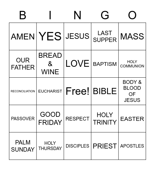 FS 2 END OF YEAR 2022 Bingo Card