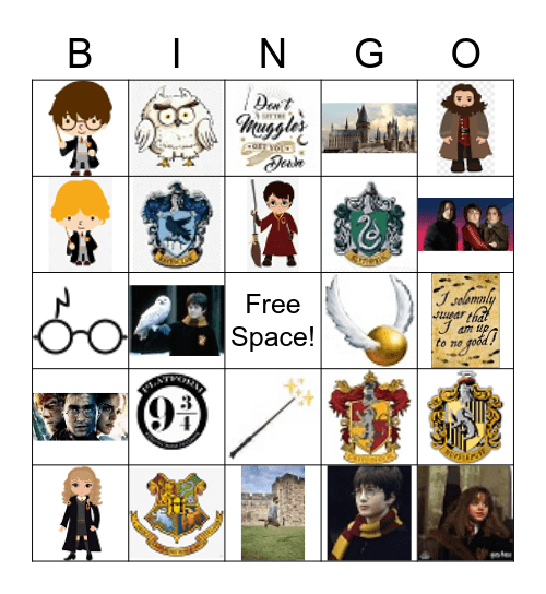 harry-potter-bingo-card