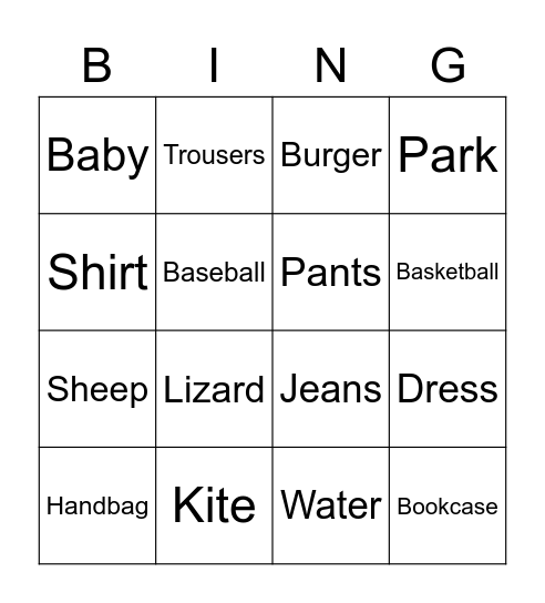 untitled-bingo-card