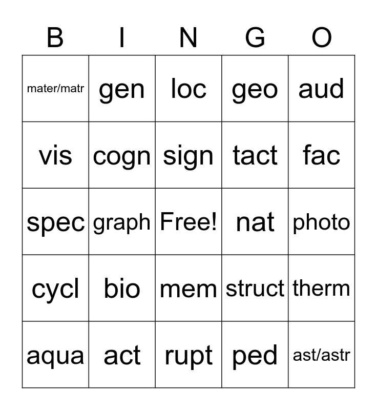 this-is-a-bingo-board-because-of-glr-bingo-card