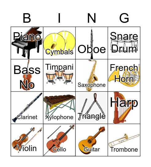 musical-instruments-bingo-card
