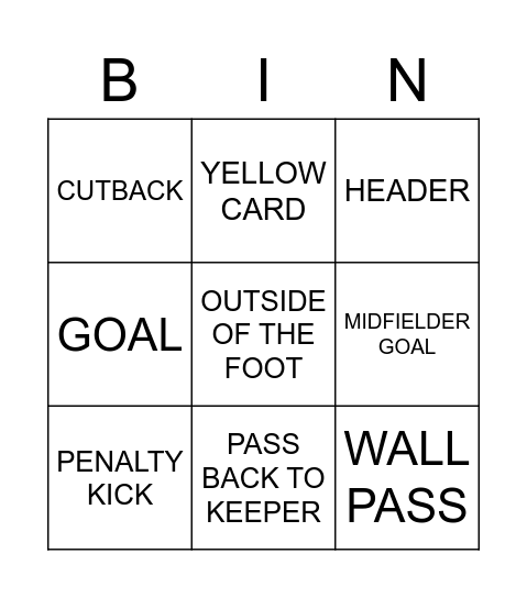 soccer-bingo-card