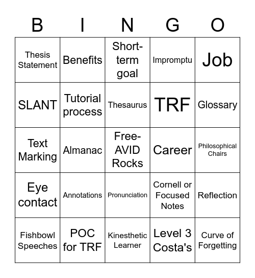 untitled-bingo-card