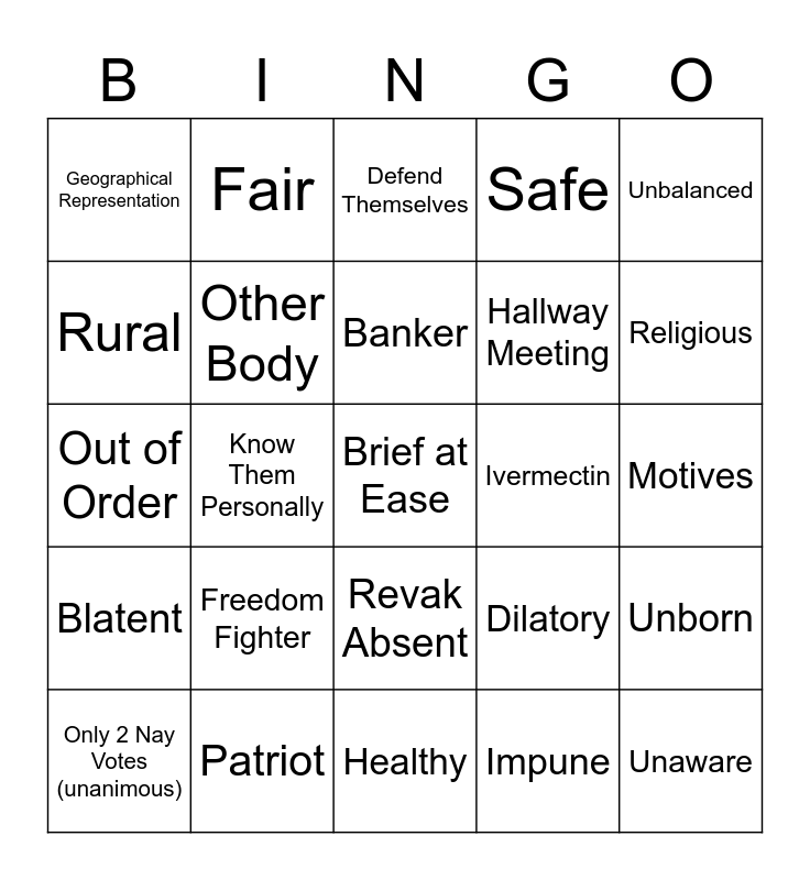 joint-session-bingo-card