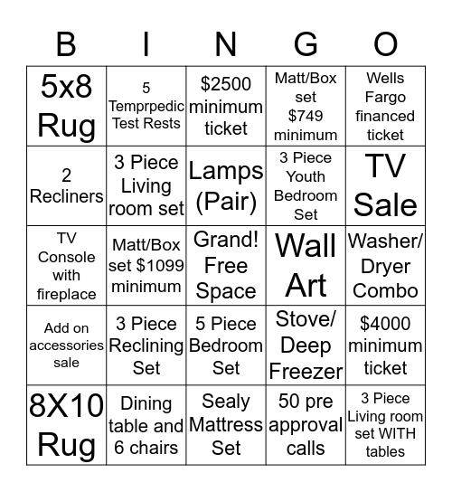 grand-furniture-labor-day-bingo-card