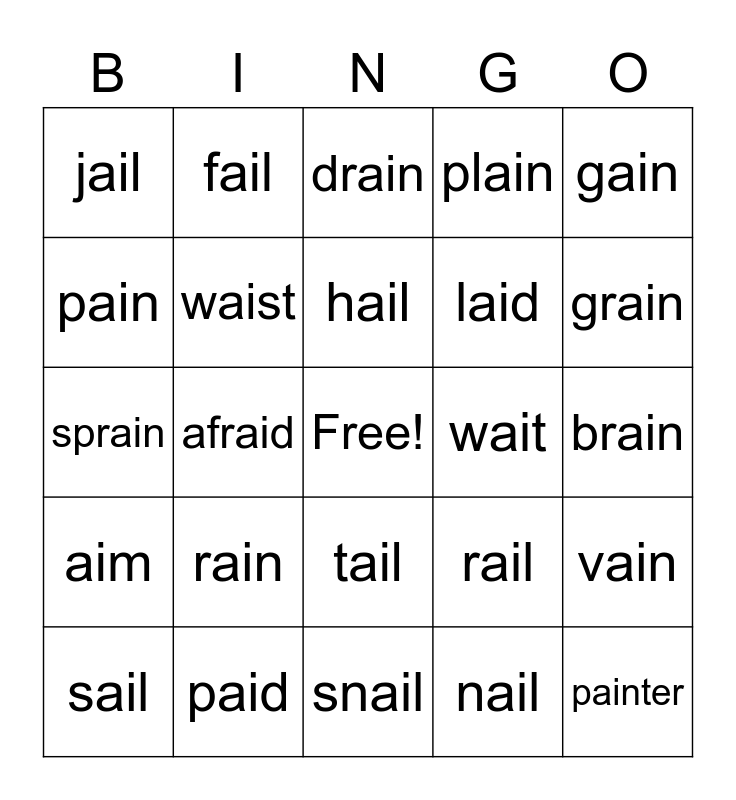 group-4-ai-words-bingo-card