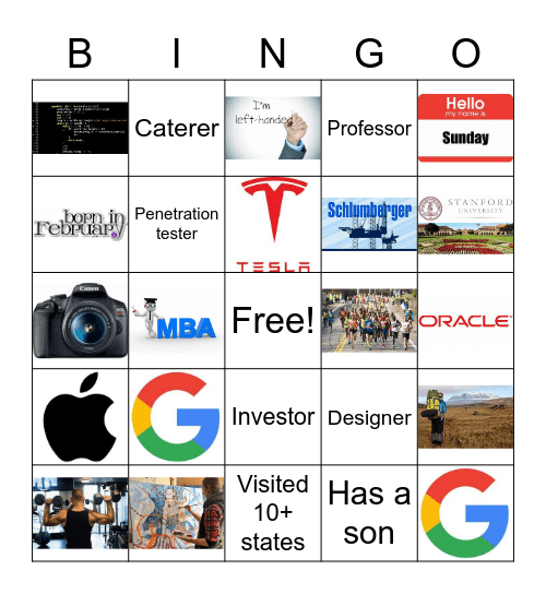 have-i-met-you-bingo-card