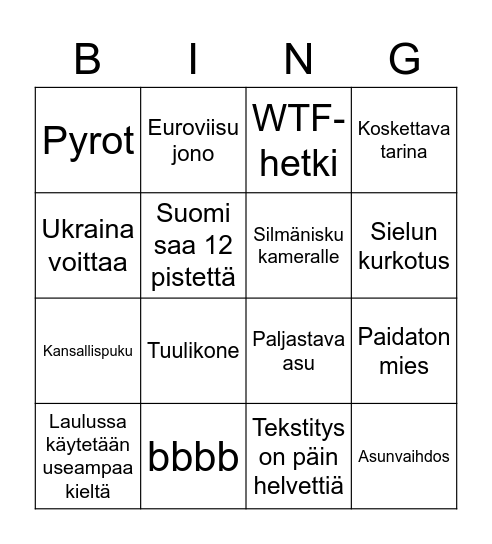 bingo-bango-bongo-bingo-card