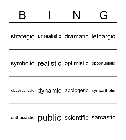 ic-words-bingo-card