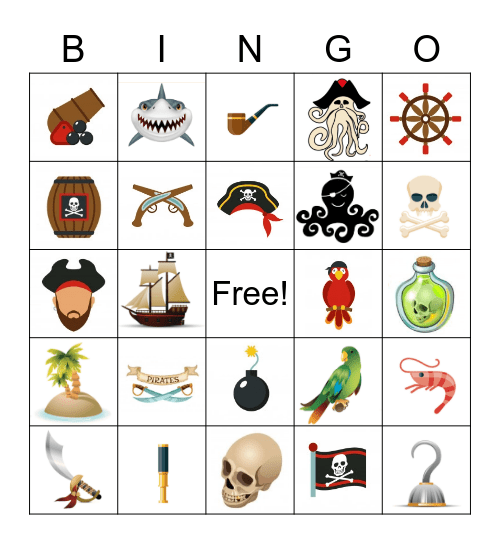 pirate-bingo-card