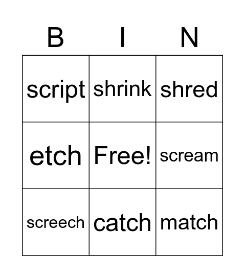 tch-scr-shr-bingo-card