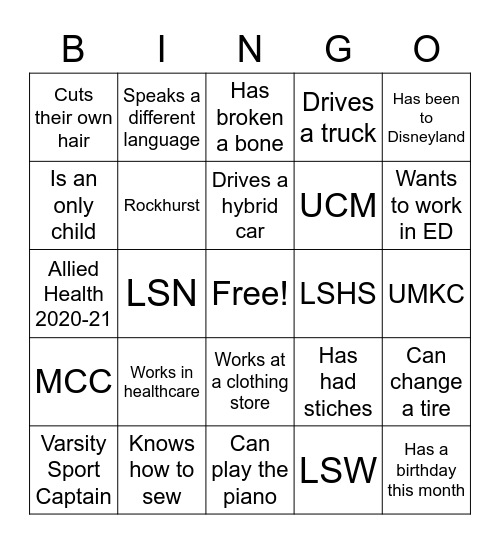 last-day-of-school-bingo-card