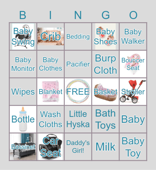 baby-shower-bingo-card
