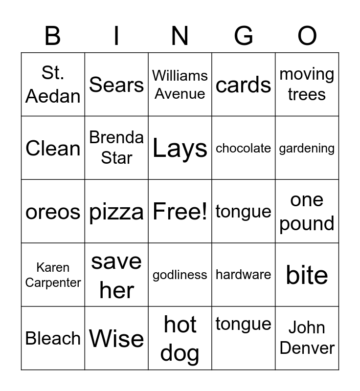 mom-s-80th-birthday-bingo-card