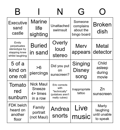 kyle-marano-bingo-card