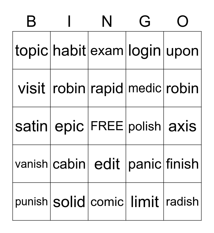 3-1-relish-words-bingo-card