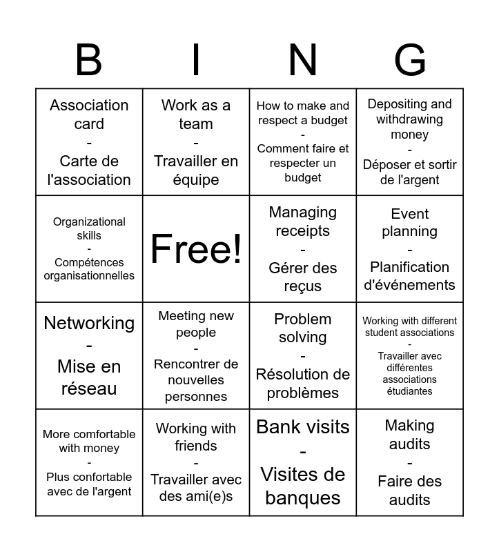 vp-finance-bingo-card