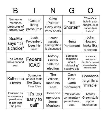 😩😭😳🙈👀👀🥲 Bingo Card