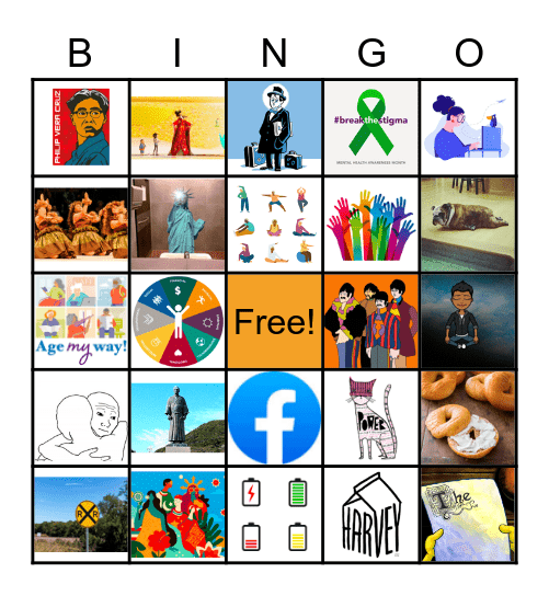 appreciating-may-heritage-month-bingo-card